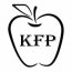 !KFPapple