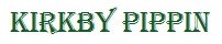 Kirkby Pippin logo